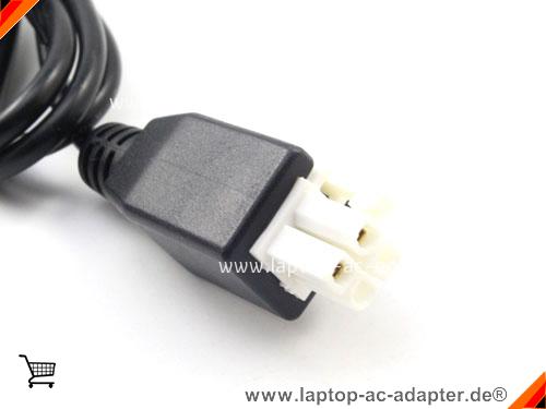 Große Bilder 5 von Original DELTA 341-0501-01 ac adapter, 12V 5A 341-0501-01 Notebook Netzteile FLEX12V5A60W-4holes
