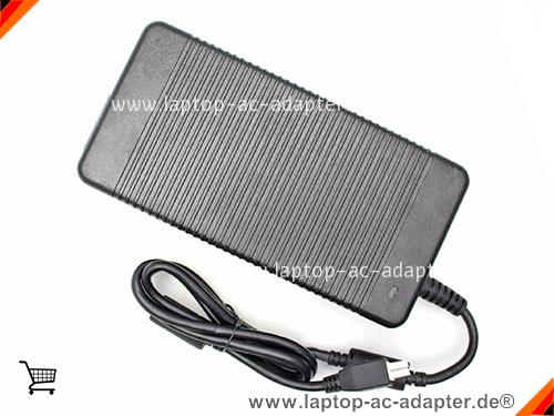 Große Bilder 3 von Original FLEX CIS-A-0150ADU00-101 ac adapter, 12V 6A CIS-A-0150ADU00-101 Notebook Netzteile FLEX12V6A150W-Molex-4pins