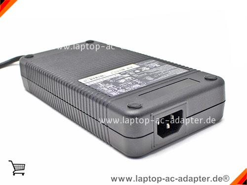 Große Bilder 4 von Original FLEX CIS-A-0150ADU00-101 ac adapter, 12V 6A CIS-A-0150ADU00-101 Notebook Netzteile FLEX12V6A150W-Molex-4pins