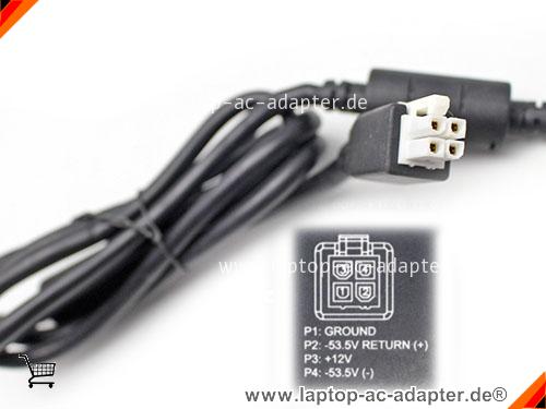 Große Bilder 5 von Original FLEX CIS-A-0150ADU00-101 ac adapter, 12V 6A CIS-A-0150ADU00-101 Notebook Netzteile FLEX12V6A150W-Molex-4pins