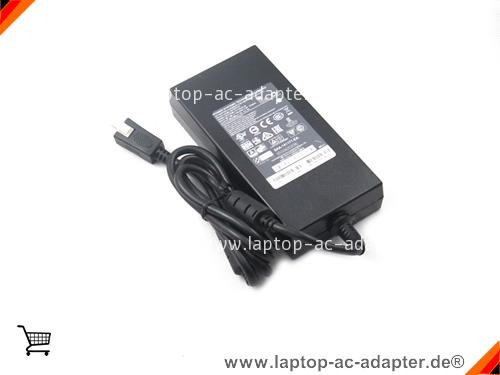 Bild 1 Von Power Systems Technologies Limited Adapter Fa110ls1-00 341-0701-01 12v 9a 108w Power Charger Auf Laptop-ac-adapter.de 