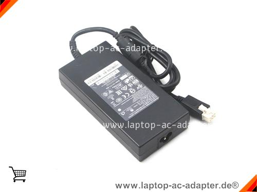 Bild 2 Von Power Systems Technologies Limited Adapter Fa110ls1-00 341-0701-01 12v 9a 108w Power Charger Auf Laptop-ac-adapter.de 