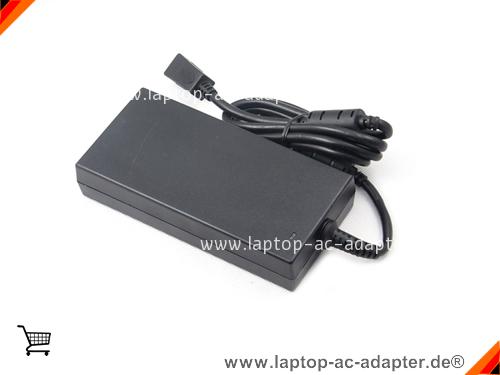 Bild 4 Von Power Systems Technologies Limited Adapter Fa110ls1-00 341-0701-01 12v 9a 108w Power Charger Auf Laptop-ac-adapter.de 