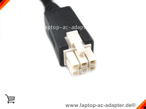 Bild 5 On Power Systems Technologies Limited Adapter Fa110ls1-00 341-0701-01 12v 9a 108w Power Charger Auf Laptop-ac-adapter.de 
