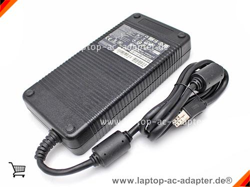 Bild 2 Von Original Flextronics 341-0703-01 Ac Adapter 12v 9a -53.5v 2.3a Power Supply Fa230lm1-00 Auf Laptop-ac-adapter.de 