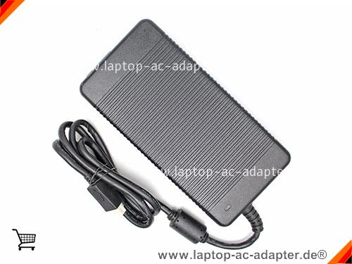 Bild 3 Von Original Flextronics 341-0703-01 Ac Adapter 12v 9a -53.5v 2.3a Power Supply Fa230lm1-00 Auf Laptop-ac-adapter.de 