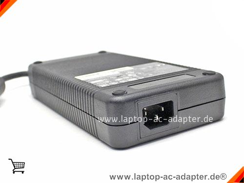 Bild 4 Von Original Flextronics 341-0703-01 Ac Adapter 12v 9a -53.5v 2.3a Power Supply Fa230lm1-00 Auf Laptop-ac-adapter.de 
