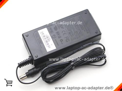 Bild 1 Von Flextronics Ac Adapter K0d-a-004adu00-101 36v 1.1a  Auf Laptop-ac-adapter.de 