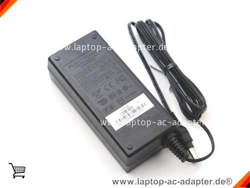 Bild 2 Von Flextronics Ac Adapter K0d-a-004adu00-101 36v 1.1a  Auf Laptop-ac-adapter.de 