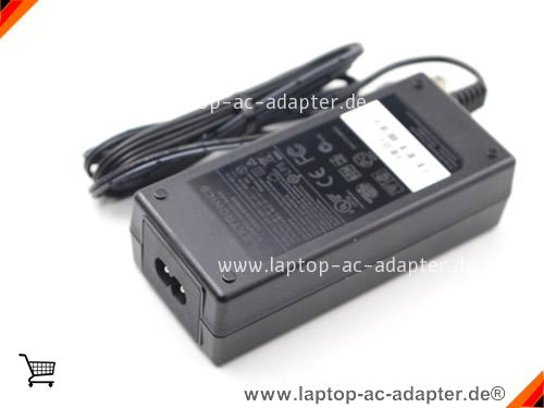 Bild 3 Von Flextronics Ac Adapter K0d-a-004adu00-101 36v 1.1a  Auf Laptop-ac-adapter.de 