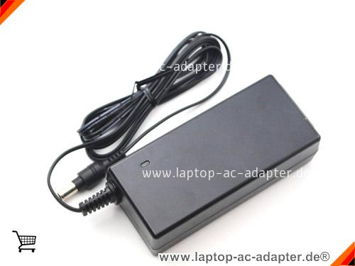 Bild 4 Von Flextronics Ac Adapter K0d-a-004adu00-101 36v 1.1a  Auf Laptop-ac-adapter.de 
