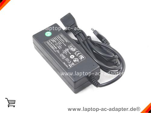 Große Bilder 1 von Original FLYPOWER SPP34-12.0 ac adapter, 12V 2A SPP34-12.0 Notebook Netzteile FLYPOWER12V2A24W