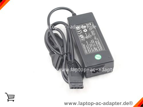 Große Bilder 2 von Original FLYPOWER SPP34-12.0 ac adapter, 12V 2A SPP34-12.0 Notebook Netzteile FLYPOWER12V2A24W