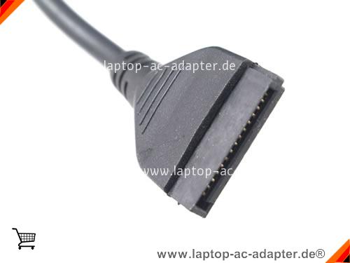 Große Bilder 4 von Original FLYPOWER SPP34-12.0 ac adapter, 12V 2A SPP34-12.0 Notebook Netzteile FLYPOWER12V2A24W