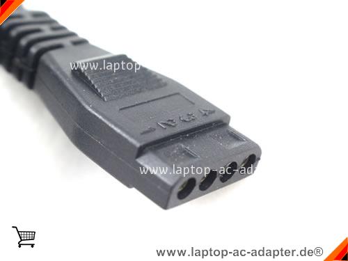 Große Bilder 5 von Original FLYPOWER SPP34-12.0 ac adapter, 12V 2A SPP34-12.0 Notebook Netzteile FLYPOWER12V2A24W