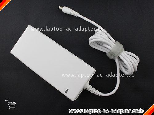 Bild 3 Von Original White Flypower Ps65b180y3000s Switch Adapter 18v 3.0a 54w Auf Laptop-ac-adapter.de 