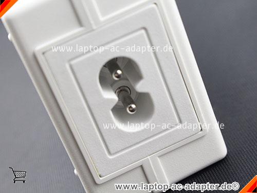 Bild 4 Von Original White Flypower Ps65b180y3000s Switch Adapter 18v 3.0a 54w Auf Laptop-ac-adapter.de 