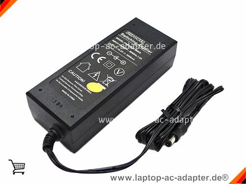 Große Bilder 2 von Original FLYPOWER PS065IBIAY3000S ac adapter, 18V 3A PS065IBIAY3000S Notebook Netzteile FLYPOWER18V3A54W-5.5x2.5mm
