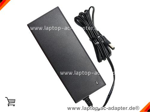 Große Bilder 3 von Original FLYPOWER PS065IBIAY3000S ac adapter, 18V 3A PS065IBIAY3000S Notebook Netzteile FLYPOWER18V3A54W-5.5x2.5mm