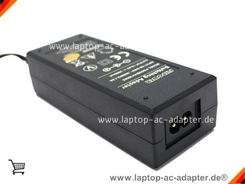 Große Bilder 4 von Original FLYPOWER PS065IBIAY3000S ac adapter, 18V 3A PS065IBIAY3000S Notebook Netzteile FLYPOWER18V3A54W-5.5x2.5mm