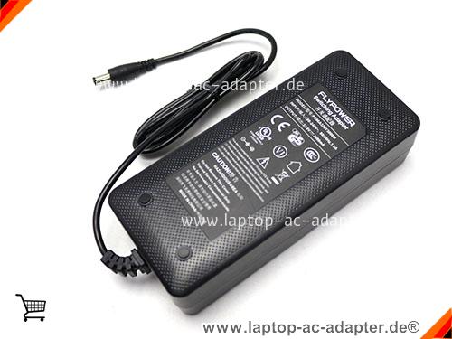 Bild 2 Von Original Ps96a320y3000m Switching Adapter Flypower 32.0v 3000ma Power Supply Auf Laptop-ac-adapter.de 
