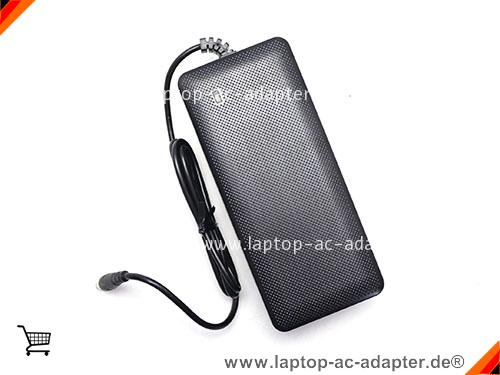 Bild 3 Von Original Ps96a320y3000m Switching Adapter Flypower 32.0v 3000ma Power Supply Auf Laptop-ac-adapter.de 