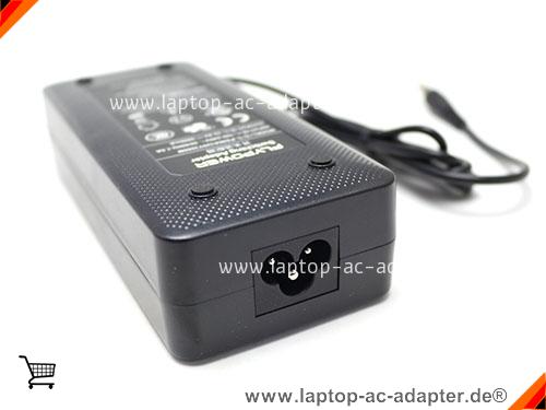Bild 4 Von Original Ps96a320y3000m Switching Adapter Flypower 32.0v 3000ma Power Supply Auf Laptop-ac-adapter.de 