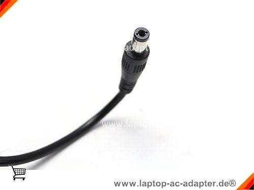 Bild 5 On Original Ps96a320y3000m Switching Adapter Flypower 32.0v 3000ma Power Supply Auf Laptop-ac-adapter.de 