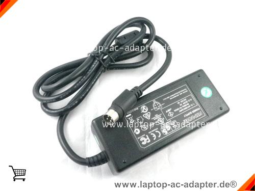 Bild 2 Von Flypower 5v 2a Adapter Rhg-0512-2020-6 Für Ex162e-a Auf Laptop-ac-adapter.de 
