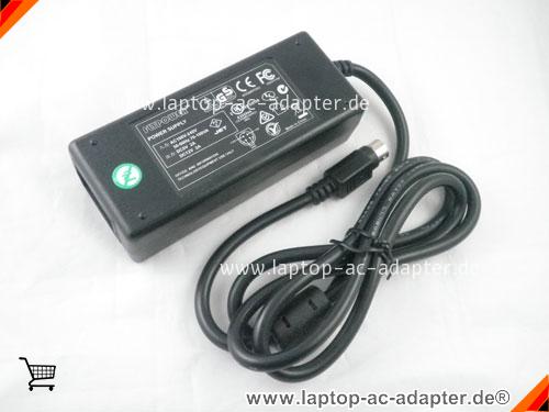 Bild 3 Von Flypower 5v 2a Adapter Rhg-0512-2020-6 Für Ex162e-a Auf Laptop-ac-adapter.de 