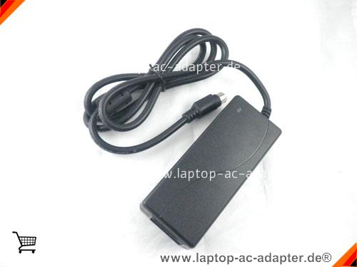 Bild 4 Von Flypower 5v 2a Adapter Rhg-0512-2020-6 Für Ex162e-a Auf Laptop-ac-adapter.de 