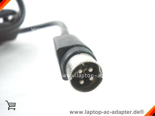 Bild 5 On Flypower 5v 2a Adapter Rhg-0512-2020-6 Für Ex162e-a Auf Laptop-ac-adapter.de 