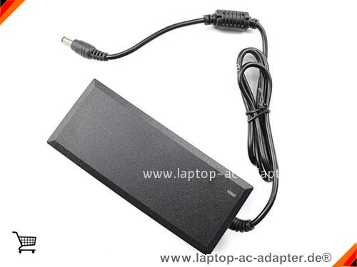 Große Bilder 3 von Original FORTUNE FICD100826 ac adapter, 12V 3A FICD100826 Notebook Netzteile FORTUNE12V3A36W-5.5x2.5mm
