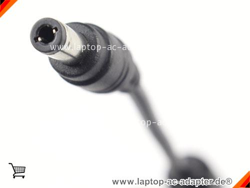 Große Bilder 5 von Original FORTUNE FICD100826 ac adapter, 12V 3A FICD100826 Notebook Netzteile FORTUNE12V3A36W-5.5x2.5mm