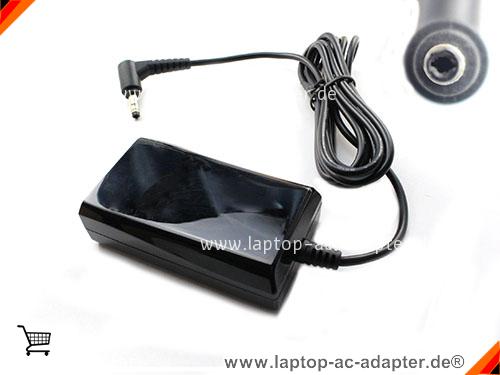 Große Bilder 1 von Original FPS FGN00016251-100 ac adapter, 19V 1.58A FGN00016251-100 Notebook Netzteile FPS19V1.58A30W-4.0x1.7mm-mini