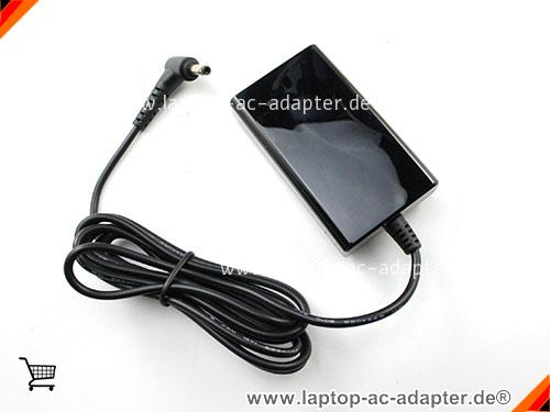 Große Bilder 3 von Original FPS FGN00016251-100 ac adapter, 19V 1.58A FGN00016251-100 Notebook Netzteile FPS19V1.58A30W-4.0x1.7mm-mini