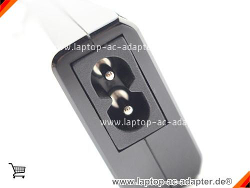 Große Bilder 4 von Original FPS FGN00016251-100 ac adapter, 19V 1.58A FGN00016251-100 Notebook Netzteile FPS19V1.58A30W-4.0x1.7mm-mini
