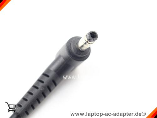 Große Bilder 5 von Original FPS FGN00016251-100 ac adapter, 19V 1.58A FGN00016251-100 Notebook Netzteile FPS19V1.58A30W-4.0x1.7mm-mini