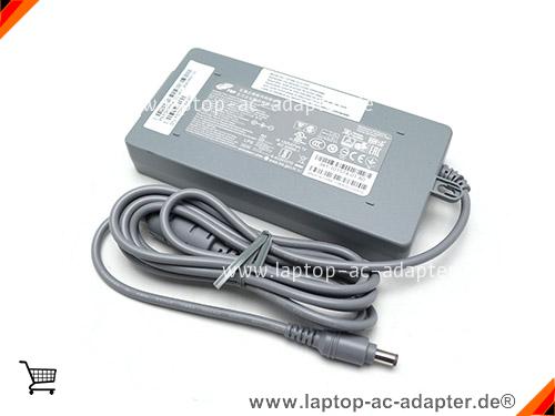 Bild 2 Von Original Fsp Fsp086-12c1401 Ac Adapter 12.3v 7a 86w Für Webex Room Bar Auf Laptop-ac-adapter.de 