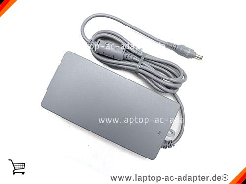 Bild 3 Von Original Fsp Fsp086-12c1401 Ac Adapter 12.3v 7a 86w Für Webex Room Bar Auf Laptop-ac-adapter.de 