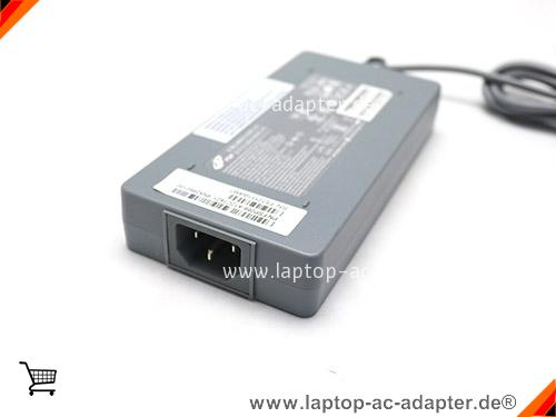 Bild 4 Von Original Fsp Fsp086-12c1401 Ac Adapter 12.3v 7a 86w Für Webex Room Bar Auf Laptop-ac-adapter.de 
