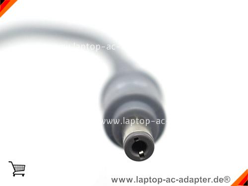 Bild 5 On Original Fsp Fsp086-12c1401 Ac Adapter 12.3v 7a 86w Für Webex Room Bar Auf Laptop-ac-adapter.de 