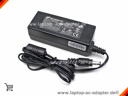Große Bilder 2 von Original FSP FSP015-DYAA31 ac adapter, 12V 1.25A FSP015-DYAA31 Notebook Netzteile FSP12V1.25A15W-5.5x2.1mm