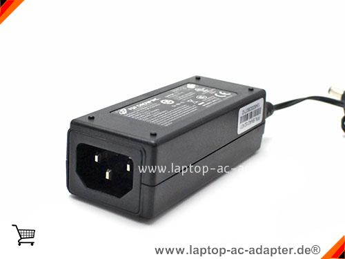Große Bilder 4 von Original FSP FSP015-DYAA31 ac adapter, 12V 1.25A FSP015-DYAA31 Notebook Netzteile FSP12V1.25A15W-5.5x2.1mm