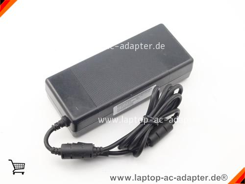 Bild 2 Von Original Fsp Fsp150-ahan1 Power Supply 12v 12.5a Ac Adapter With 4 Pin Auf Laptop-ac-adapter.de 