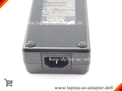 Bild 4 Von Original Fsp Fsp150-ahan1 Power Supply 12v 12.5a Ac Adapter With 4 Pin Auf Laptop-ac-adapter.de 