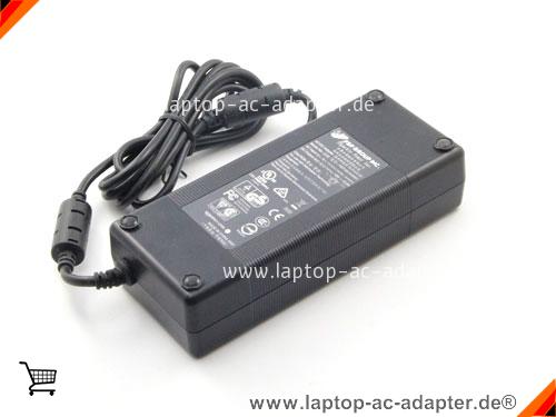 Bild 1 Von Original Fsp Fsp150-ahan1 Ac/dc Adapter 12v 12.5a 150w Big Round With 5 Pins Auf Laptop-ac-adapter.de 