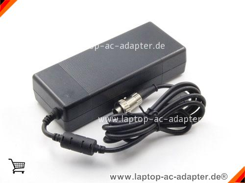 Bild 2 Von Original Fsp Fsp150-ahan1 Ac/dc Adapter 12v 12.5a 150w Big Round With 5 Pins Auf Laptop-ac-adapter.de 