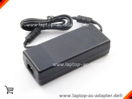 Bild 3 Von Original Fsp Fsp150-ahan1 Ac/dc Adapter 12v 12.5a 150w Big Round With 5 Pins Auf Laptop-ac-adapter.de 