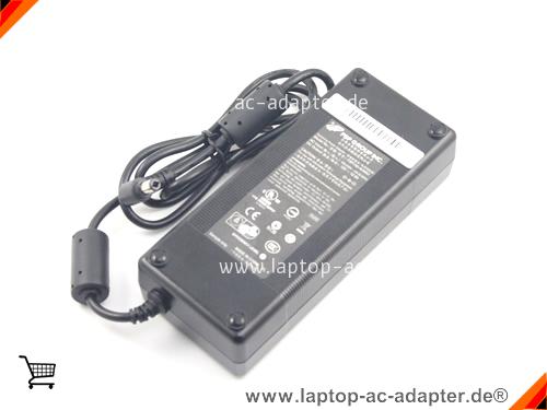 Bild 1 Von Fsp 12v 12.5a 150w Laptop Ac Adapter 6.5x3.0mm Tip  Auf Laptop-ac-adapter.de 